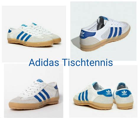 tischtennis schuhe adidas tanglin|adidas tischtennis reviews.